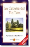 LA CABAÑA DEL TIO TOM