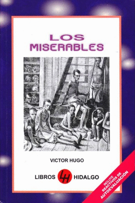 LOS MISERABLES