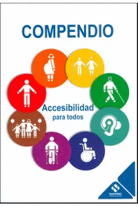 COMPENDIO ACCESIBILIDAD PARA TODOS