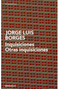 INQUISICIONES OTRAS INQUISICIONES