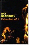 FAHRENHEIT 451