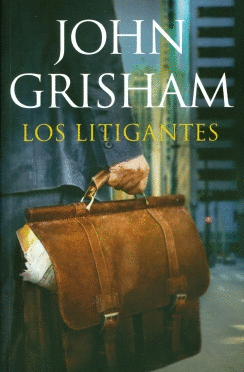 LOS LITIGANTES