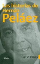 HISTORIAS DE HERNAN PELAEZ, LAS (ARTUNDUAGA)