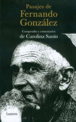 PASAJES DE FERNANDO GONZALEZ
