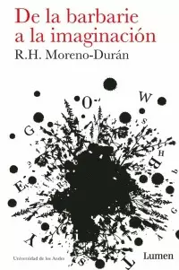 DE LA BARBARIE DE LA IMAGINACION