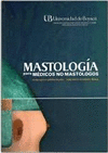 MASTOLOGIA PARA MEDICOS NO MASTOLOGOS