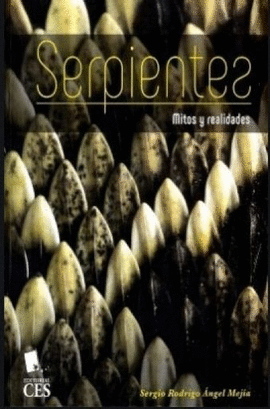 SERPIENTES