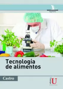 TECNOLOGIA DE ALIMENTOS