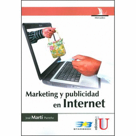 MARKETING Y PUBLICIDAD EN INTERNET