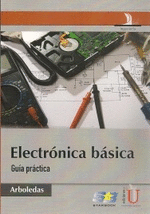 ELECTRONICA BASICA - GUIA PRACTICA