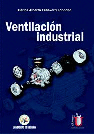 VENTILACION INDUSTRIAL