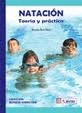 NATACION TEORIA Y PRACTICA