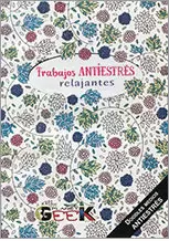 TRABAJOS ANTIESTRES RELAJANTES