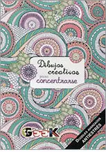 DIBUJOS CREATIVOS PARA CONCENTRARSE