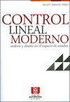 CONTROL IDEAL MODERNO