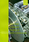MOTOR LINEAL DE INDUCCIÓN PRINCIPIOS DE DISEÑO Y CONSTRUCCIÓN