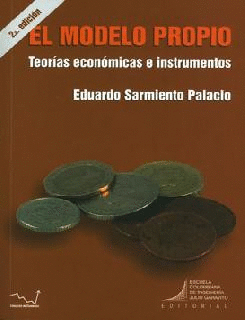 MODELO PROPIO, EL