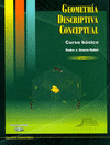 GEOMETRÍA DESCRIPTIVA CONCEPTUAL. CURSO BÁSICO