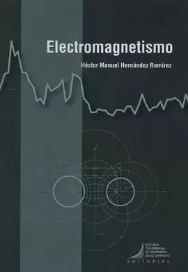ELECTROMAGNETISMO