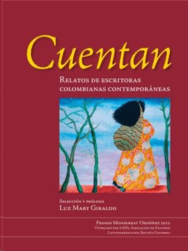 CUENTAN (EBOOK)