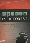 TALLER DE ESCRITORES I