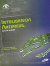 INTELIGENCIA ARTIFICIAL