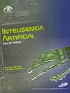 INTELIGENCIA ARTIFICIAL
