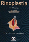 RINOPLASTIA