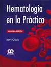 HEMATOLOGIA EN LA PRACTICA