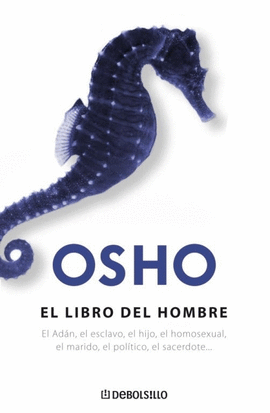 LIBRO DEL HOMBRE, EL