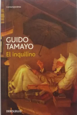 EL INQUILINO