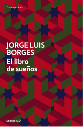 LIBRO DE SUEÑOS