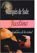 JUSTINE