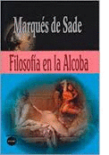 FILOSOFIA EN LA ALCOBA