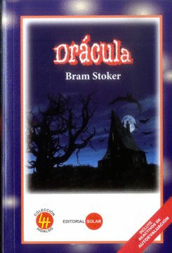 DRACULA