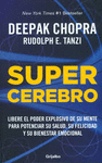 SUPERCEREBRO