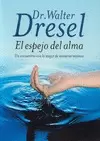 EL ESPEJO DEL ALMA