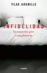 INFIDELIDAD