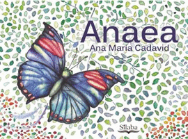 ANAEA