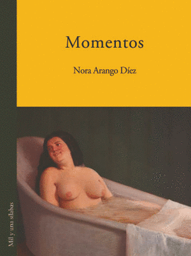 MOMENTOS
