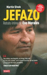 JEFAZO