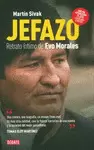 JEFAZO