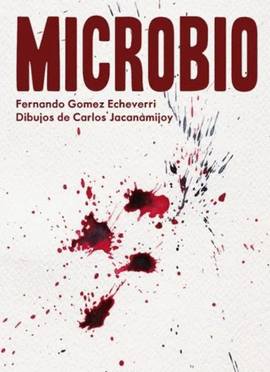 MICROBIO