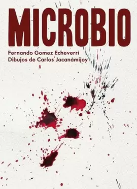 MICROBIO