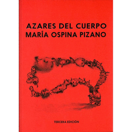 AZARES DEL CUERPO