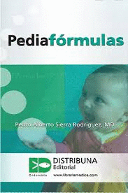 PEDIAFORMULAS