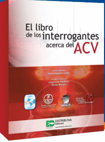EL LIBRO DE LOS INTERROGANTES ACERCA ACV