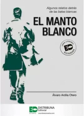 EL MANTO BLANCO