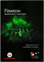 FINANZAS: MODELACIÓN Y ESTRATEGIAS