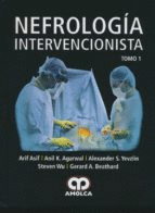 NEFROLOGIA INTERVENCIONISTA